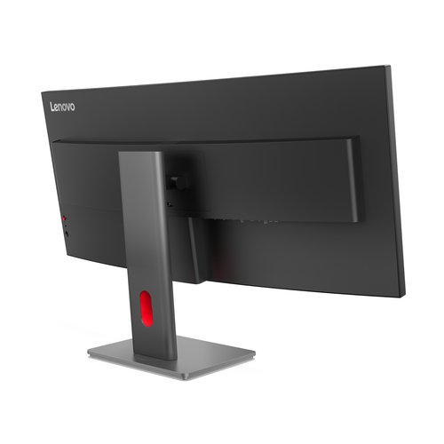TS/ThinkVision P40WD-40 40'' HDMI - Achat / Vente sur grosbill.com - 7