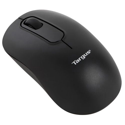 Targus BLUETOOTH MOUSE BLACK (AMB580EU)