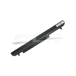 Batterie Compatible Grosbill