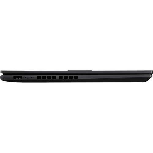 Asus 90NB10P1-M010V0 - PC portable Asus - grosbill.com - 1