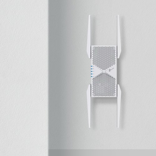 BE11000 TRI-BAND WI-FI 7 RANGE - Achat / Vente sur grosbill.com - 4