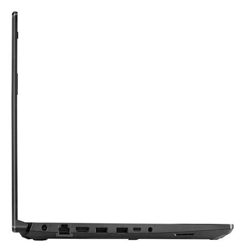 Asus 90NR0JU7-M00760 - PC portable Asus - grosbill.com - 5