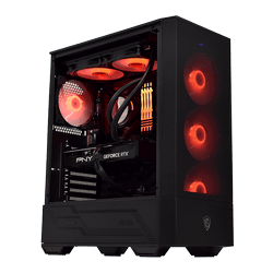 PC Fixe No Name Grosbill