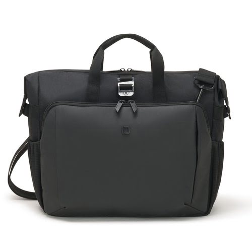 Eco Top Traveller GO 13-15.6 (D31863-RPET) - Achat / Vente sur grosbill.com - 5