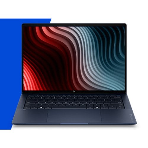 EliteBook X G2a 14" FHD+ 60Hz AI 7 Pro 450 32Go 512Go W11P - Achat / Vente sur grosbill.com - 13