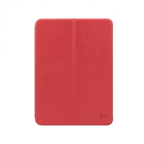 Origine Case iPad Air4 10.9 2020 Red (048044) - Achat / Vente sur grosbill.com - 0