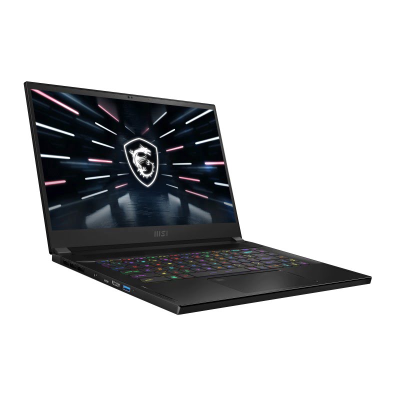 MSI 9S7-16V512-046-- - PC portable MSI - grosbill.com - 2