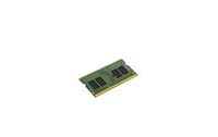 8GB 3200MHz DDR4 SODIMM 1Rx16 - Achat / Vente sur grosbill.com - 0