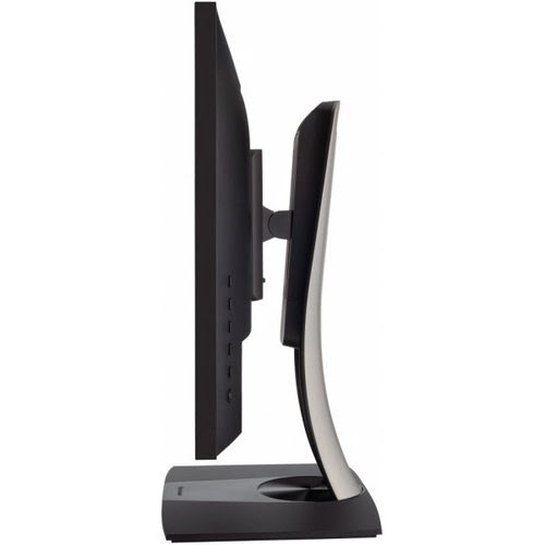 ViewSonic 27 pouces  VP2768-4K - Ecran PC ViewSonic - grosbill.com - 4