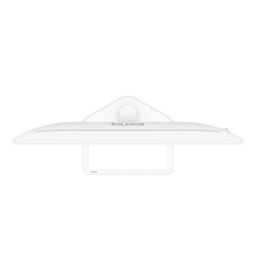 27" 2K 200Hz USB-C BenQ Home - Achat / Vente sur grosbill.com - 12