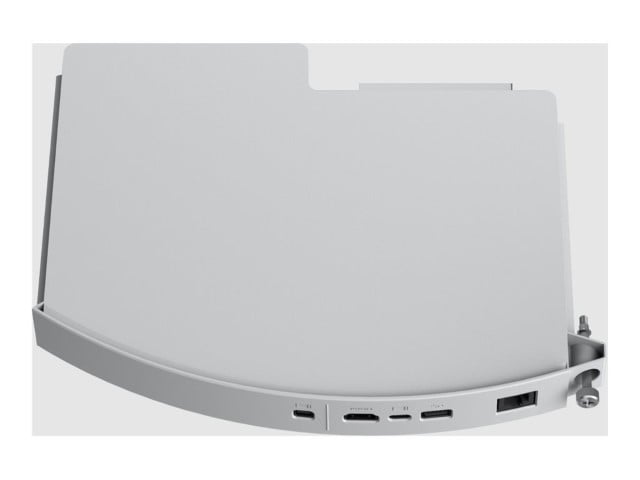 Accessoire écran Microsoft Grosbill