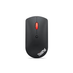 Souris PC Lenovo Grosbill