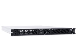 Boîtier PC Alphacool Grosbill