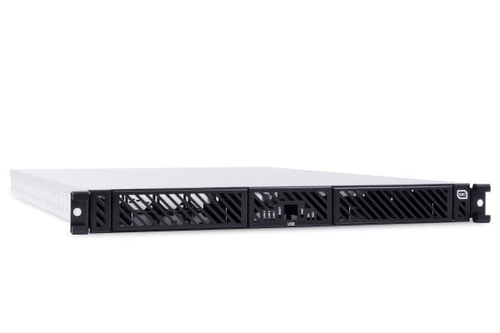 Alphacool ServerRack Gris - Boîtier PC Alphacool - grosbill.com - 0