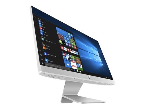 V222FAK-WA006R (90PT02G2-M02150) - Achat / Vente sur grosbill.com - 3