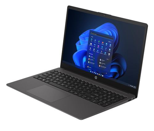 HP AK9Z0AT - PC portable HP - grosbill.com - 3