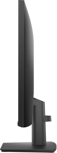 DELL PRO 27IN MONITOR - E2725HM - Achat / Vente sur grosbill.com - 3