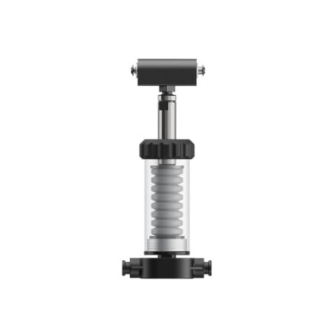 Moza Racing Kit de performance de freinage SRP Lite2 (RS108) - Achat / Vente Accessoires Simracing sur grosbill.com - 0