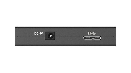 USB 3.0 Hub/4p - Achat / Vente sur grosbill.com - 2
