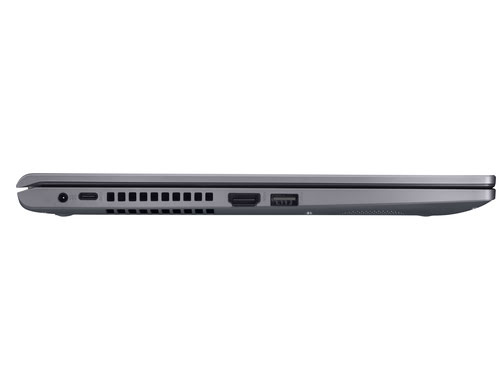 Asus 90NX05E1-M000J0 - PC portable Asus - grosbill.com - 6
