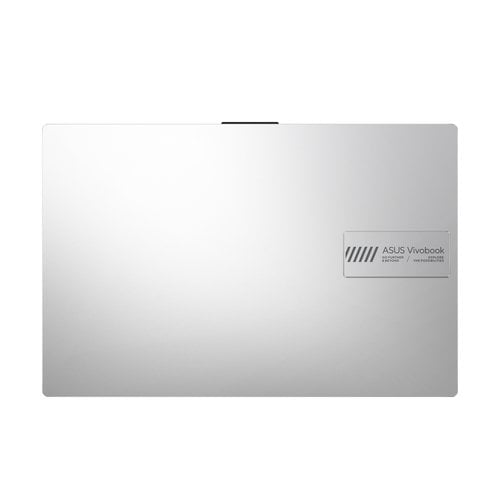 Vivobook Go 14 - 14" FHD Ryzen 5 40 16Go 512Go W11 - Achat / Vente sur grosbill.com - 5