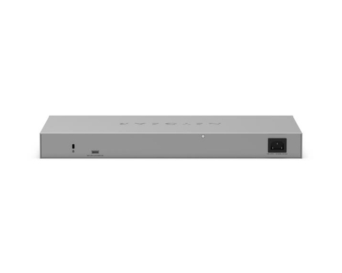 28PT GE POE+ SMART SWITCH - Achat / Vente sur grosbill.com - 5