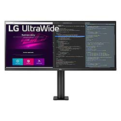 LG Ecran PC MAGASIN EN LIGNE Grosbill