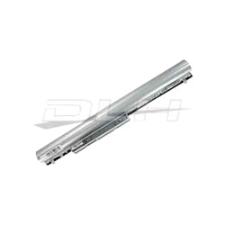 Batterie DLH Energy Grosbill