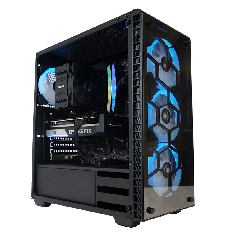 No Name Bons plans PC MAGASIN EN LIGNE Grosbill