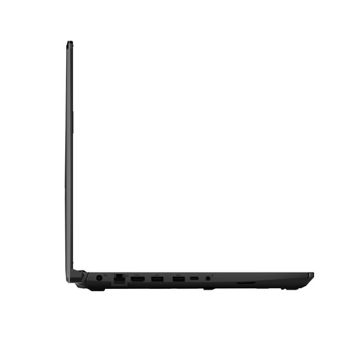 Asus 90NR07D5-M001N0 - PC portable Asus - grosbill.com - 6