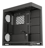Boîtier PC HAVN Grosbill