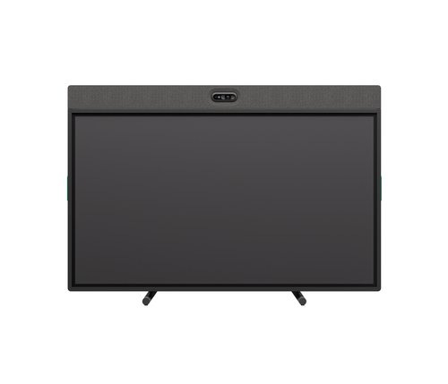 Switch Logitech Grosbill