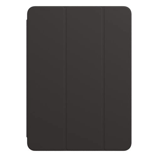 Apple iPad Smart Folio 11 Black (MJM93ZM/A)