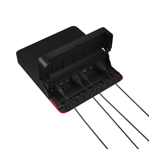 TS/ThinkSmart SP Core+Controller t W10 - Achat / Vente sur grosbill.com - 9