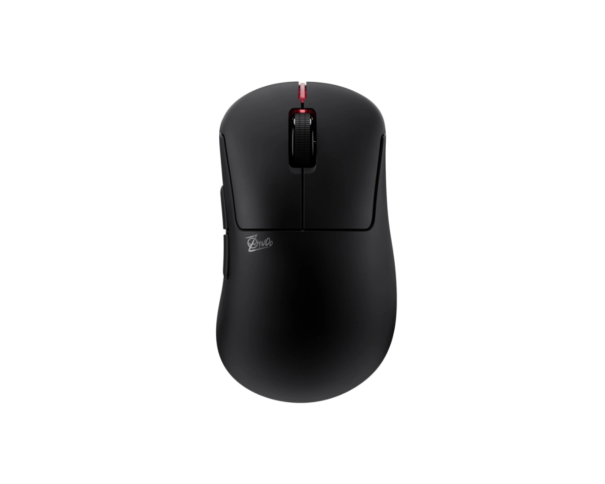 Souris PC Pulsar Grosbill