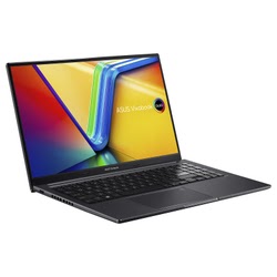 PC portable Asus Grosbill