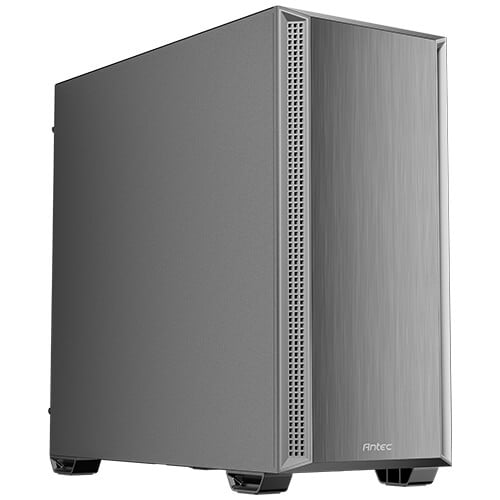 Antec P7 S Noir Noir - Boîtier PC Antec - grosbill.com - 0