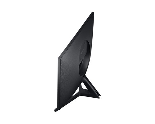Samsung 28 pouces  LU28R550UQRXEN - Ecran PC Samsung - grosbill.com - 9