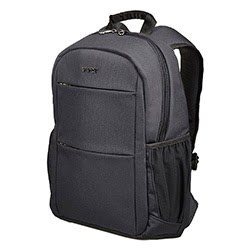 Sac et sacoche Port Grosbill