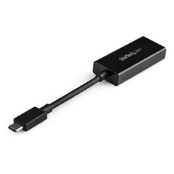 Connectique TV/Hifi/Video StarTech Grosbill
