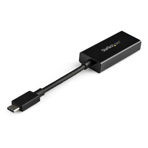 StarTech USB-C to HDMI Adapter with HDR - 4K 60Hz