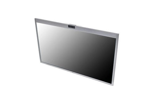 LG - Afficheur professionnel 55" 55CT5WJ UHD 4K All In One - Achat / Vente sur grosbill.com - 6