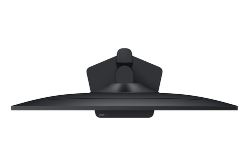 Samsung 27 pouces  LS27FG606EUXEN - Ecran PC Samsung - grosbill.com - 5