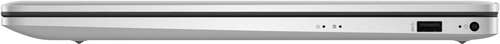 HP 9Q249EA - PC portable HP - grosbill.com - 3