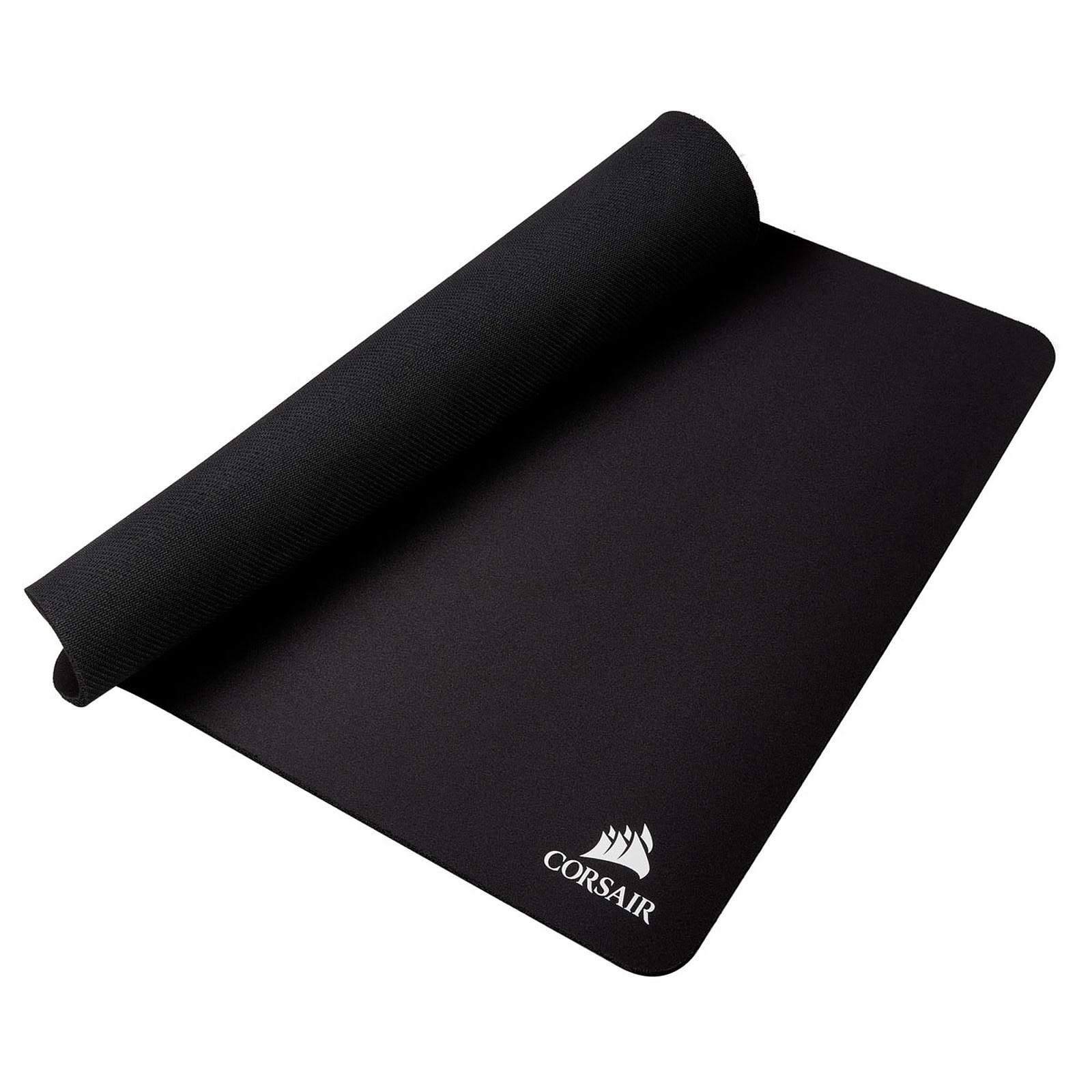 Tapis de souris XL