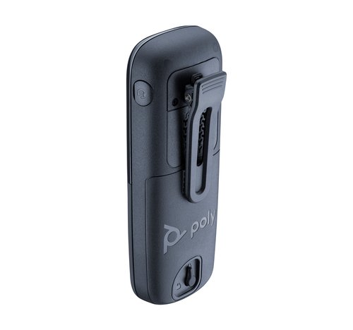 ROVE 30 DECT IP PHONE HANDSET - Achat / Vente sur grosbill.com - 3