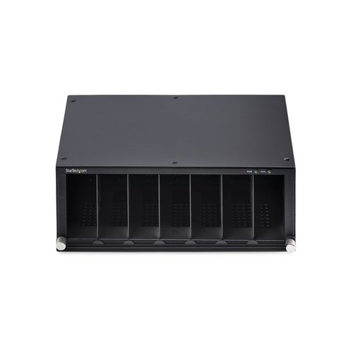 CHSSIS DE CONVERTISSEUR MULTI - Achat / Vente sur grosbill.com - 2