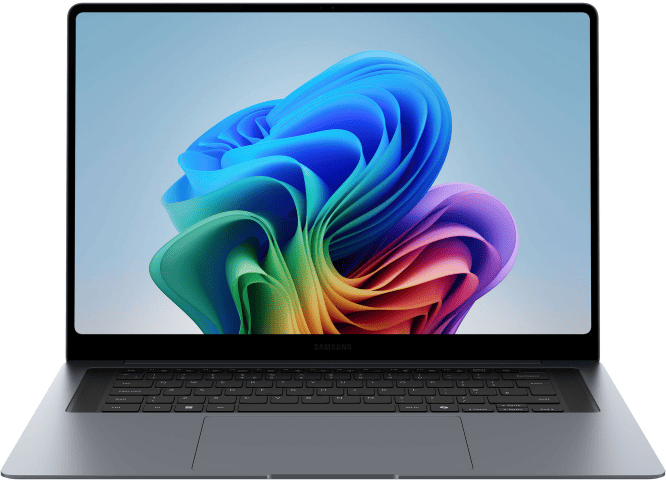PC portable Samsung Grosbill