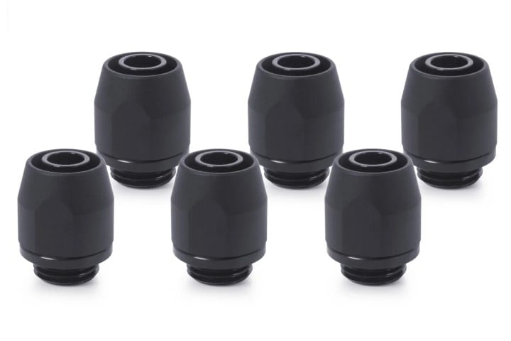 Alphacool Accessoires watercooling MAGASIN EN LIGNEGrosbill