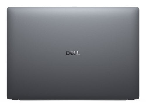 PRO 14 PREMIUM PA14250 - 14" OLED QHD+ 60Hz U7 268V 32Go 512Go W11P - Achat / Vente sur grosbill.com - 7